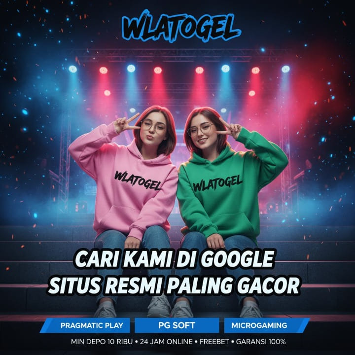 WLATOGEL ~ Analisis Angka Togel Untuk Pemain Harian - WooCommerce eCommerce